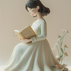 中国电子信息👄🇦🇷产业集团🇾🇪：科技委秘💭⌛书长→规划科技🤝部主任→🥯☃